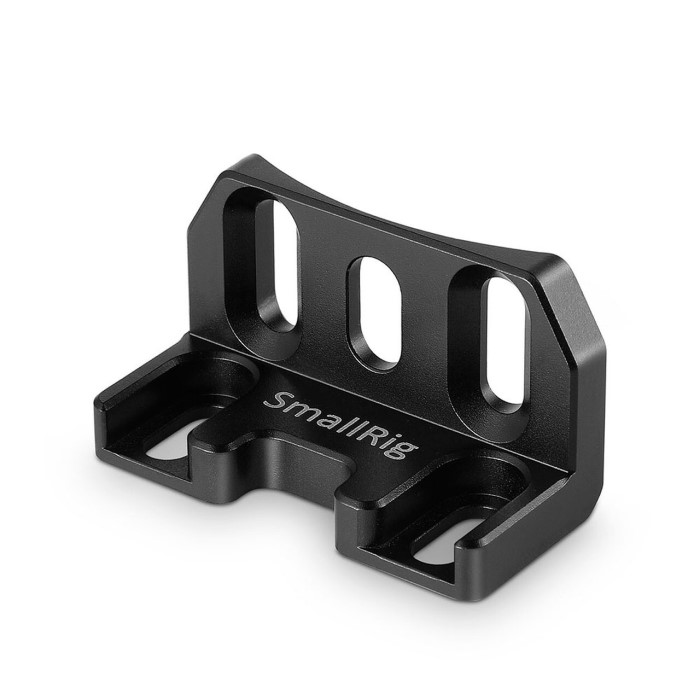 SmallRig 1764